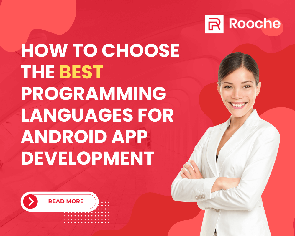 app development