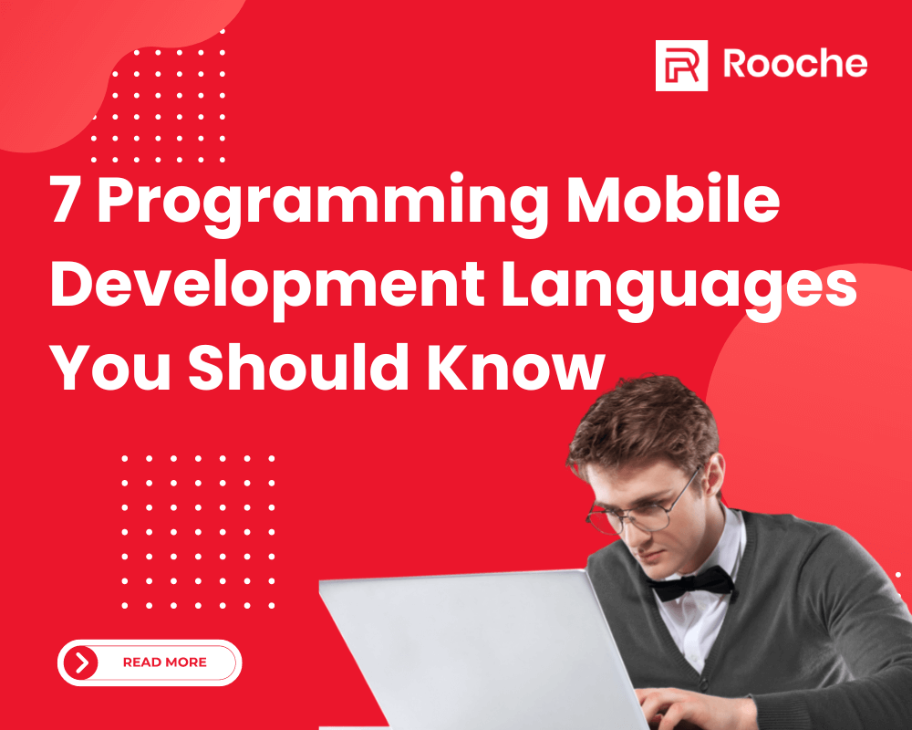 mobile development