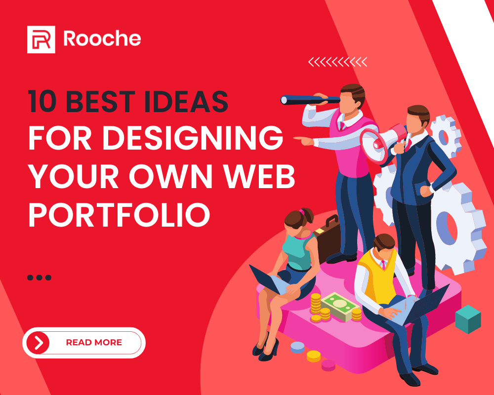 10-best-ideas-for-designing-your-web-portfolio-rooche-digital