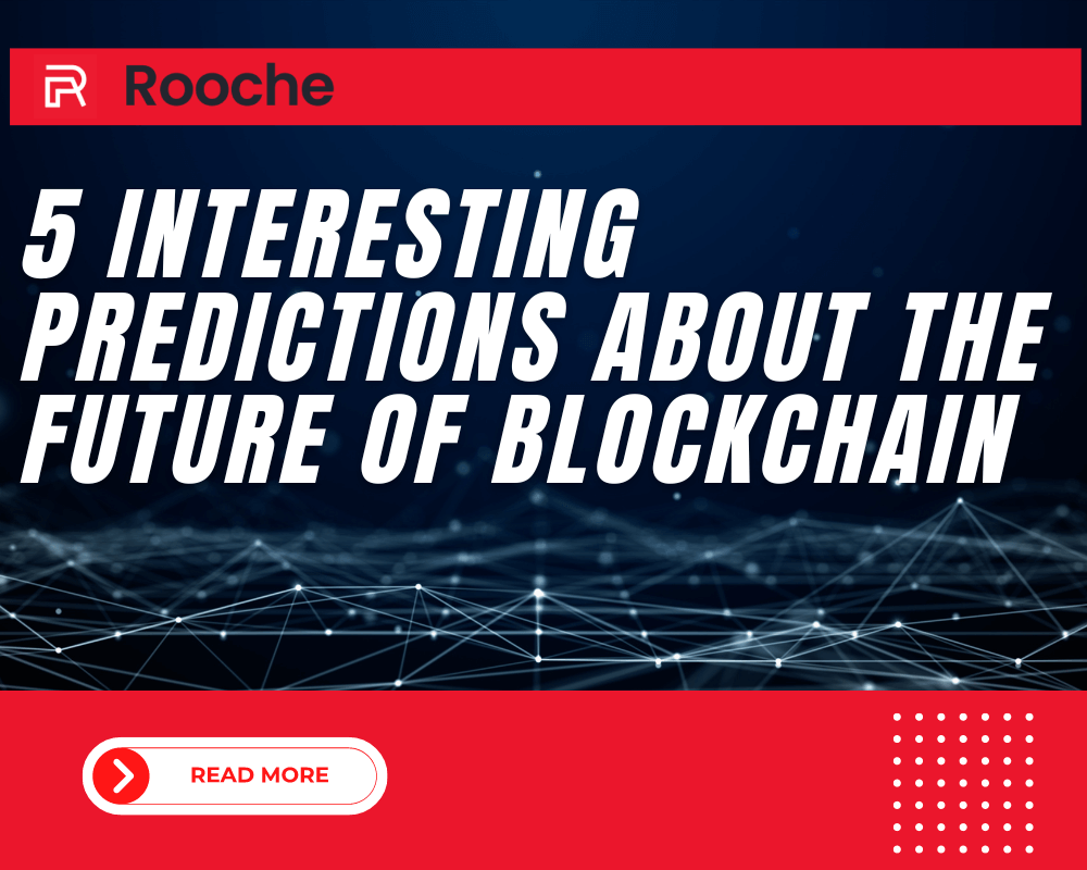 Blockchain Prediction