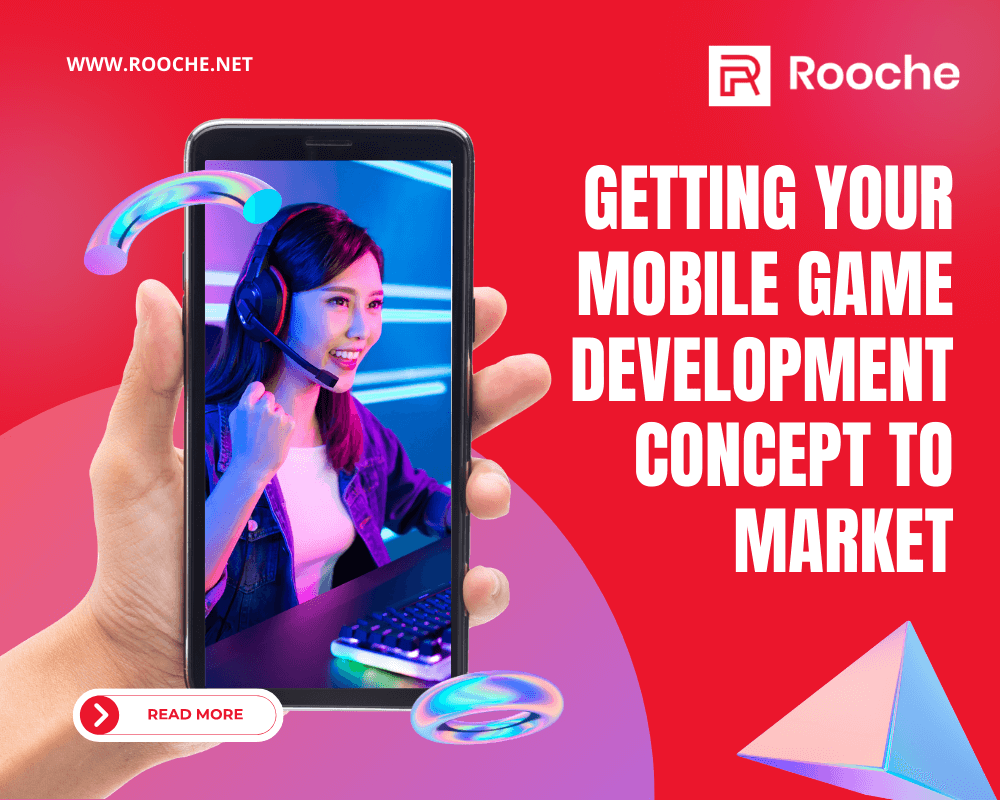 getting-your-mobile-game-development-concept-to-market-rooche-digital