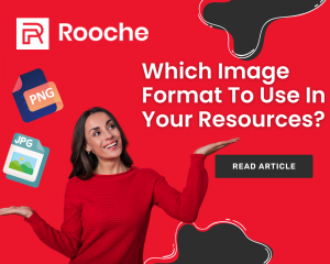 Image format for resources