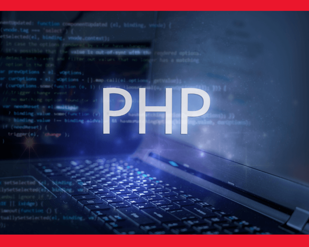 Php