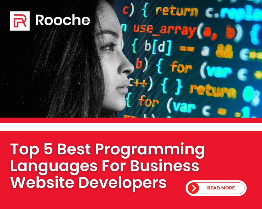 top-5-best-programming-languages-for-business-website-developers