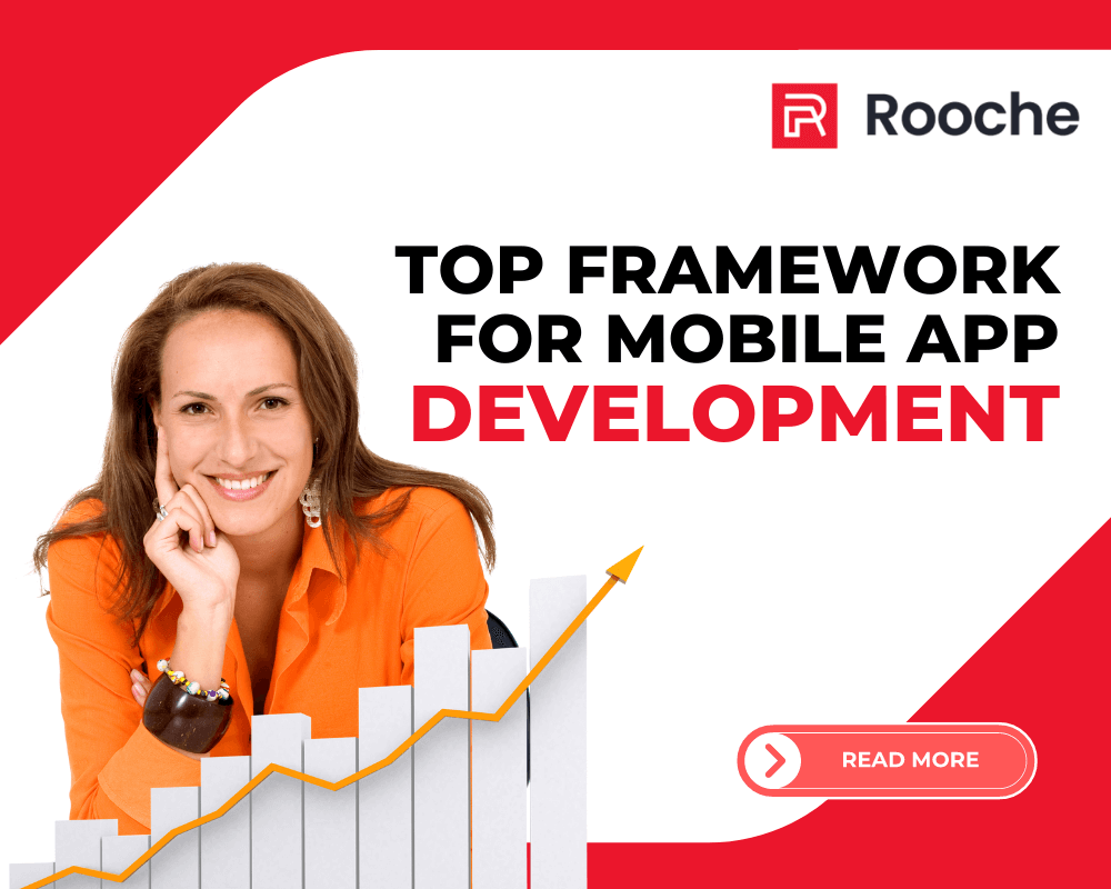 mobile app framework