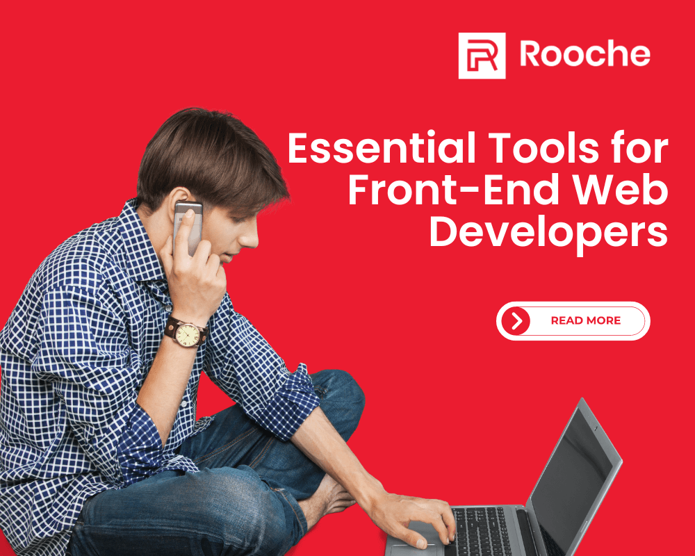 tools for web developers