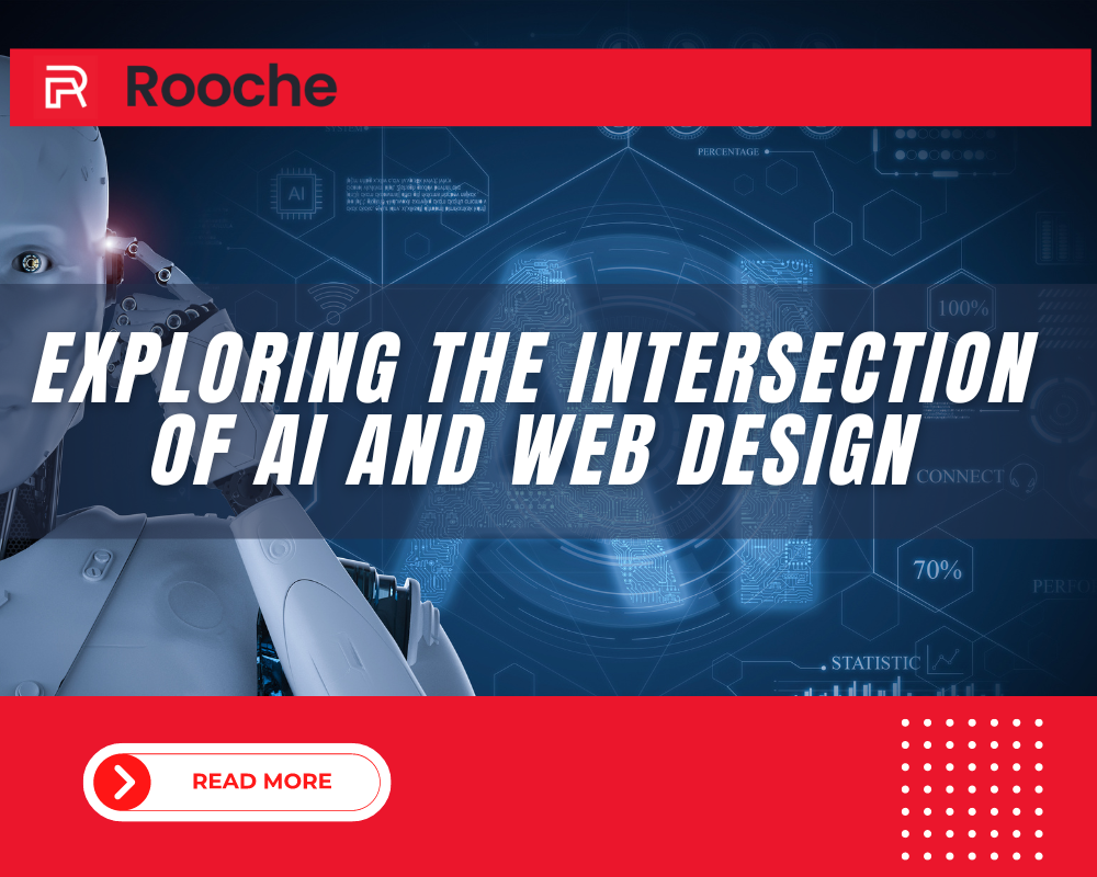 Ai and Web Design