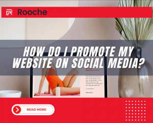 Rooche Digital Featured Image